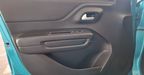 Citroen C3 1.6 FIRST EDITION AUTO Hatchback 2024