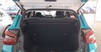 Citroen C3 1.6 FIRST EDITION AUTO Hatchback 2024