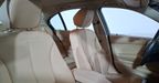 Bmw Serie 3 2.0 320IA AUTO Sedan 2017