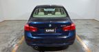 Bmw Serie 3 2.0 320IA AUTO Sedan 2017