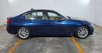 Bmw Serie 3 2.0 320IA AUTO Sedan 2017