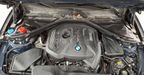 Bmw Serie 3 2.0 320IA AUTO Sedan 2017