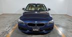 Bmw Serie 3 2.0 320IA AUTO Sedan 2017