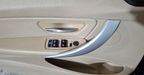 Bmw Serie 3 2.0 320IA AUTO Sedan 2017