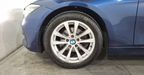 Bmw Serie 3 2.0 320IA AUTO Sedan 2017