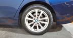 Bmw Serie 3 2.0 320IA AUTO Sedan 2017