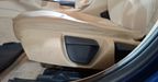 Bmw Serie 3 2.0 320IA AUTO Sedan 2017