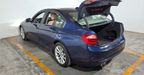 Bmw Serie 3 2.0 320IA AUTO Sedan 2017