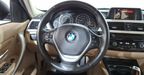 Bmw Serie 3 2.0 320IA AUTO Sedan 2017