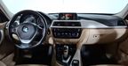 Bmw Serie 3 2.0 320IA AUTO Sedan 2017