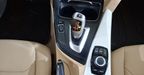 Bmw Serie 3 2.0 320IA AUTO Sedan 2017