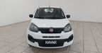 Fiat Uno 1.0 ATTRACTIVE Hatchback 2021