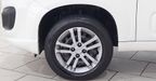 Fiat Uno 1.0 ATTRACTIVE Hatchback 2021