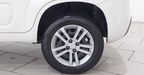 Fiat Uno 1.0 ATTRACTIVE Hatchback 2021