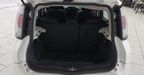 Fiat Uno 1.0 ATTRACTIVE Hatchback 2021