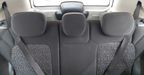 Fiat Uno 1.0 ATTRACTIVE Hatchback 2021