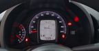 Fiat Uno 1.0 ATTRACTIVE Hatchback 2021