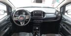 Fiat Uno 1.0 ATTRACTIVE Hatchback 2021
