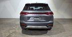 Dodge Journey 1.5 SXT AUTO Suv 2024