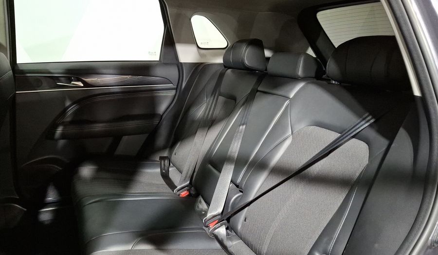 Dodge Journey 1.5 SXT AUTO Suv 2024