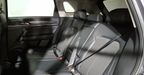 Dodge Journey 1.5 SXT AUTO Suv 2024