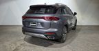 Dodge Journey 1.5 SXT AUTO Suv 2024