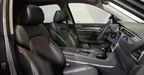 Dodge Journey 1.5 SXT AUTO Suv 2024