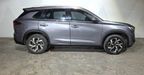Dodge Journey 1.5 SXT AUTO Suv 2024