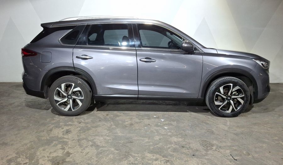 Dodge Journey 1.5 SXT AUTO Suv 2024