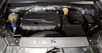 Dodge Journey 1.5 SXT AUTO Suv 2024
