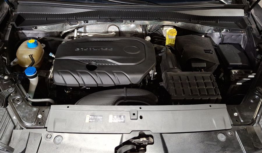 Dodge Journey 1.5 SXT AUTO Suv 2024