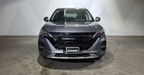 Dodge Journey 1.5 SXT AUTO Suv 2024