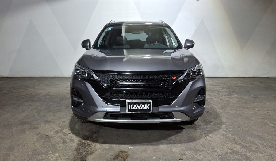 Dodge Journey 1.5 SXT AUTO Suv 2024