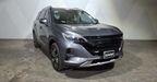 Dodge Journey 1.5 SXT AUTO Suv 2024