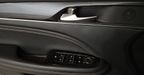 Dodge Journey 1.5 SXT AUTO Suv 2024