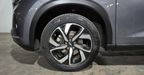 Dodge Journey 1.5 SXT AUTO Suv 2024