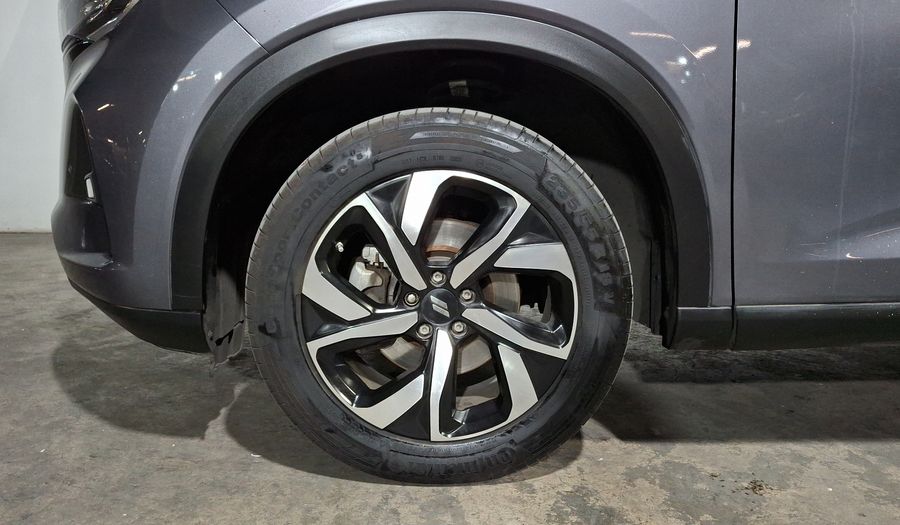 Dodge Journey 1.5 SXT AUTO Suv 2024