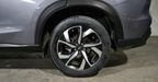 Dodge Journey 1.5 SXT AUTO Suv 2024