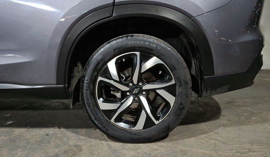 Dodge Journey 1.5 SXT AUTO Suv 2024
