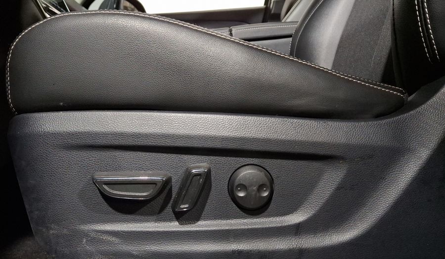 Dodge Journey 1.5 SXT AUTO Suv 2024