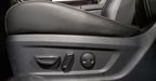 Dodge Journey 1.5 SXT AUTO Suv 2024