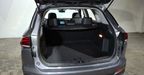 Dodge Journey 1.5 SXT AUTO Suv 2024