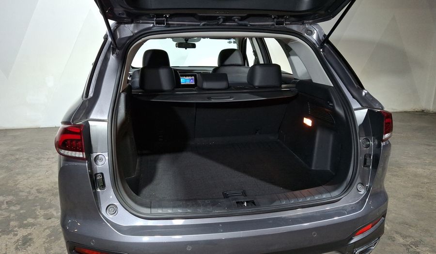 Dodge Journey 1.5 SXT AUTO Suv 2024