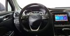 Dodge Journey 1.5 SXT AUTO Suv 2024
