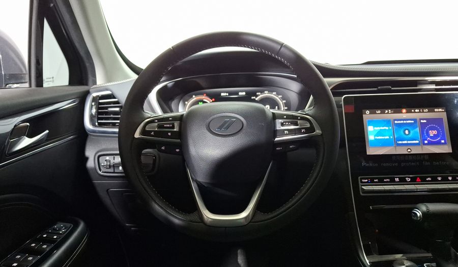 Dodge Journey 1.5 SXT AUTO Suv 2024