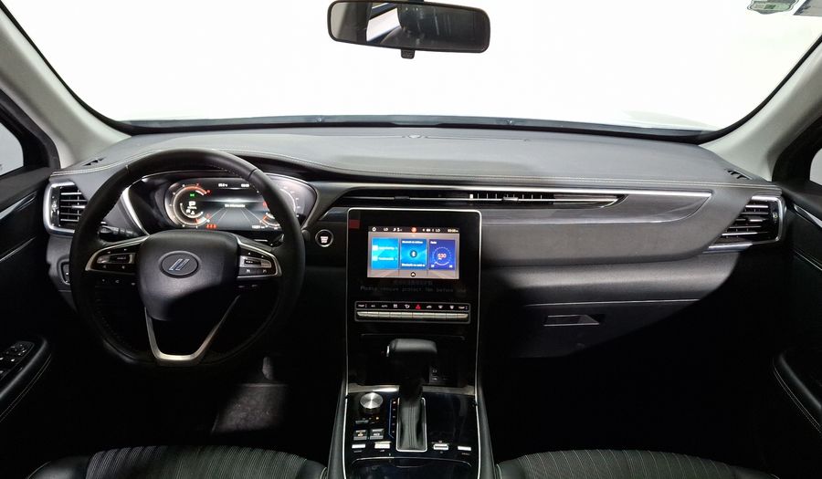 Dodge Journey 1.5 SXT AUTO Suv 2024