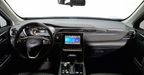 Dodge Journey 1.5 SXT AUTO Suv 2024