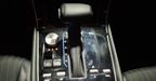Dodge Journey 1.5 SXT AUTO Suv 2024