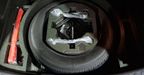 Dodge Journey 1.5 SXT AUTO Suv 2024