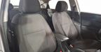 Hyundai Accent 1.6 GL AUTO Sedan 2020